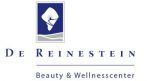 De Reinestein Beauty & Wellnesscenter